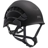 Petzl veiligheidshelm Vertex Vent - thumbnail
