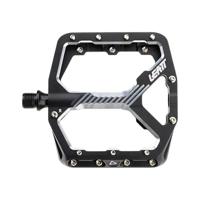 Leatt allmtn 6.0 platform pedals - thumbnail