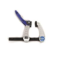 Ivana 55226 snellijmtang 100 x 120 mm - thumbnail