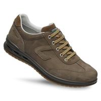 Grisport Schoen Laag 43011 active | Taupe 11 | Maat 42 - 8718191184905 - thumbnail