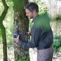 Zeiss Secacam Tree Strap (2x) - thumbnail