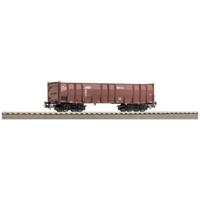 Piko H0 27718 Open wagen DC - thumbnail