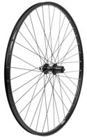 Roland achterwiel 28" ryde rival21 fhqc300 - thumbnail