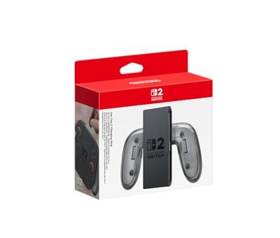 Nintendo Laadstation controller voor Nintendo Switch