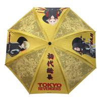 Tokyo Revengers Umbrella - thumbnail