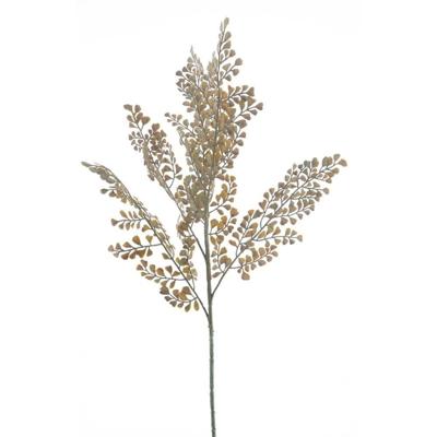 Wild fern spray powder groen 77 cm kunsttak Buitengewoon de Boet - Buitengewoon de boet Wild fern spray powder groen 77 cm kunsttak Buitengewoon de Boet - Buitengewoon de boet