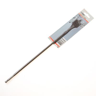 Bosch Accessoires Expert SelfCut Speed speedboor 28 x 400 mm - 1 stuk(s) - 2608900352