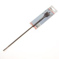 Bosch Accessoires Expert SelfCut Speed speedboor 28 x 400 mm - 1 stuk(s) - 2608900352 - thumbnail