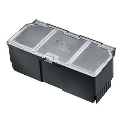 BOSCH Accessoires PRR - Accessoirebox