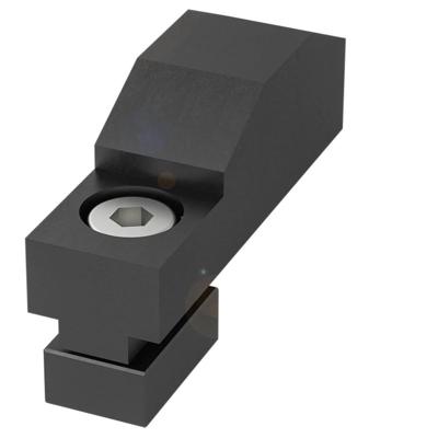 BALLUFF BNN001T BNN001T 1 stuk(s)