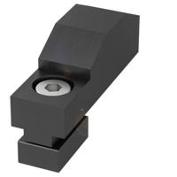 BALLUFF BNN001T BNN001T 1 stuk(s) - thumbnail