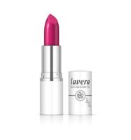 Lipstick cream glow pink universe 08 4.5 Gram - thumbnail