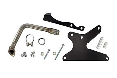 TECNIGAS Sound compl 4scoot alu