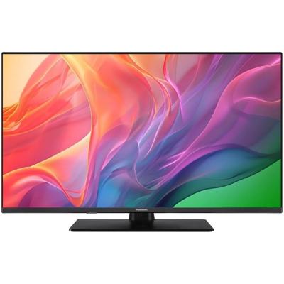 Panasonic TV-32S55AEZ Full HD LED Smart Panasonic TV-32S55AEZ Full HD LED Smart
