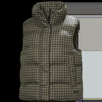 Helly Hansen Jade Vest - thumbnail