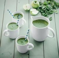 ASA Selection Mok Grande 500 ml - thumbnail