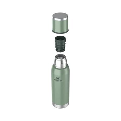 Stanley - The Adventure To-Go Bottle 0,75L