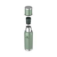 Stanley - The Adventure To-Go Bottle 0,75L - thumbnail
