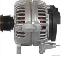 Keralit verbindingprofiel Sandcream (2804) (gevelbekleding) - thumbnail