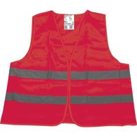 IWH 453503 Veiligheidshesje Volwassene EN 471 1 stuk(s) - thumbnail