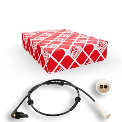 ABS - sensor 104901 ABS - sensor 104901