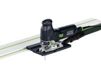 Festool Accessoires Geleideaanslag FS-PS/PSB 300 490031 - thumbnail