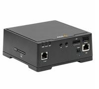 Axis Communications F41 Hoofdunit - Videoserver - 0658-001 - thumbnail