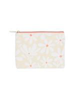 HEMA Etui plat canvas - thumbnail