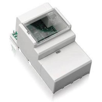 Ritto by Schneider 1421300