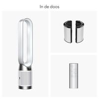 Dyson TP11 Purifier Cool PC1 - thumbnail