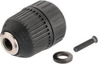 HAZET Boorkop 9030N-5-01/3 - thumbnail