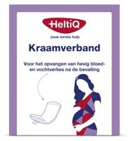 HeltiQ Kraamverband - thumbnail