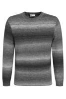 Gabbiano Knits 615773 Trui 910 Dark Grey - thumbnail