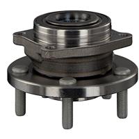 Wiellager ADA108221 - thumbnail