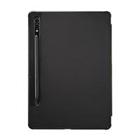 Hama Tablet-case Fold Voor Samsung Galaxy Tab S8 Ultra/S9 Ultra 14.6 Zwart - thumbnail