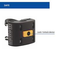 Bellelli b-fix montagesysteem - thumbnail