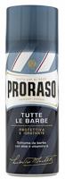 Proraso Blue Shaving Foam 50ml - thumbnail