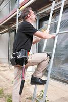 kwb 906110 Hamerhouder 1 stuk(s) - thumbnail