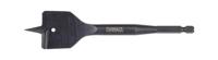 DeWalt Accessoires speedboor extreme ø40mm, werklengte 152mm - dt4778-qz - thumbnail