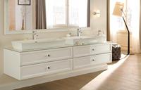 GROHE Grandera handdoekring chroom 40630000 - thumbnail