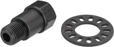 HAZET Luchtinlaat 9032P-013/2