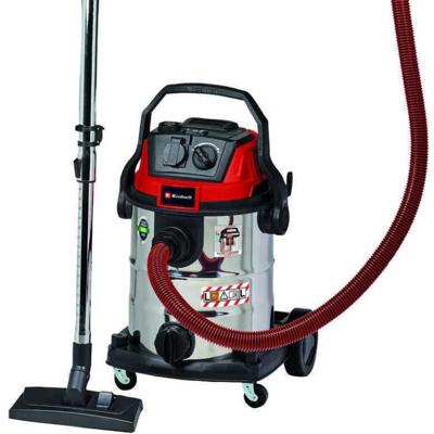 Einhell TE-VC 2025 SACL - Nat-/Droogzuiger | 1200W | 25L - 2342460 2342460