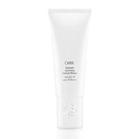 Oribe Silverati Illuminating Treatment Masque - thumbnail