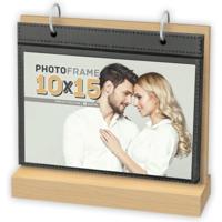 Zep Fotolijst UT364H Leinster Horizontal 10x15 cm - thumbnail