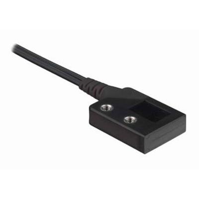 Leuze Electronic Leuze Lichtgeleider