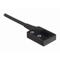 Leuze Electronic Leuze Lichtgeleider - thumbnail