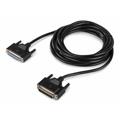 BeamZ Ilda laserkabel 5m