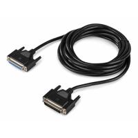 BeamZ Ilda laserkabel 5m - thumbnail