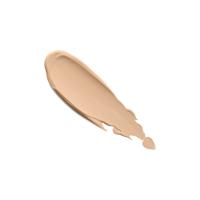 Erborian Super BB Concealer Nude 10 ml - thumbnail
