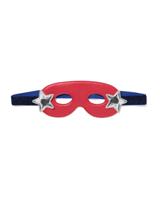 HEMA Feestmasker vilt monster - thumbnail